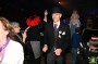 Thumbs/tn_Boerenbruiloft 2024 166.jpg